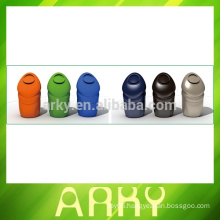 2014 New Design Garden Padel Magical Waste Bin